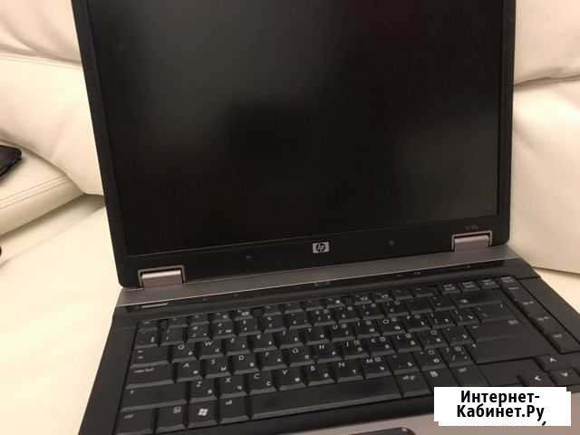 Ноутбуки Нижний Новгород - изображение 1