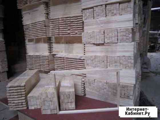 Рамки для ульев Калуга