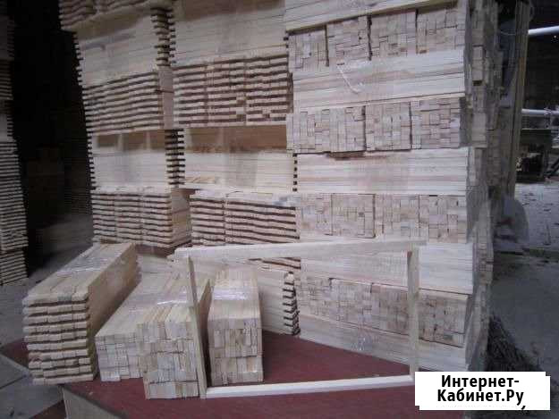 Рамки для ульев Калуга - изображение 1