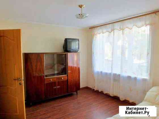 Комната 11 кв.м. в 4-к, 1/5 эт. Севастополь