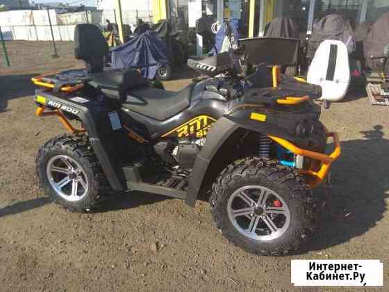 Рм 800 DUO Санкт-Петербург