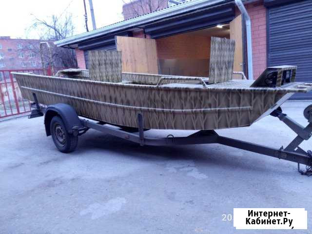 Продаю болотоход Приморско-Ахтарск - изображение 1
