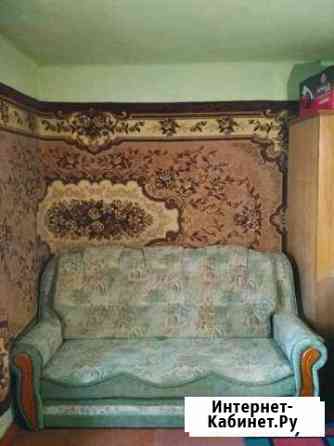 Удобная Кровать - Диван Симферополь