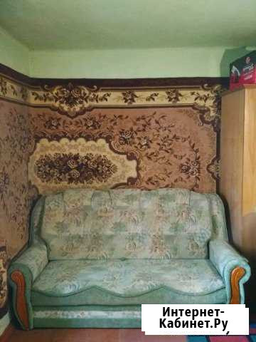 Удобная Кровать - Диван Симферополь - изображение 1