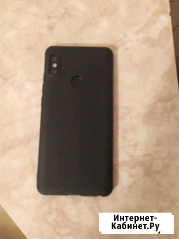 Xiaomi Воронеж - изображение 1