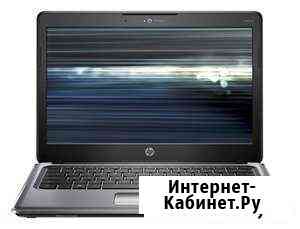 HP pavilion dm3-1130er Коломна