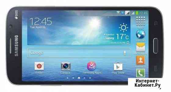 SAMSUNG Galaxy mega 5.8 duos Краснодар