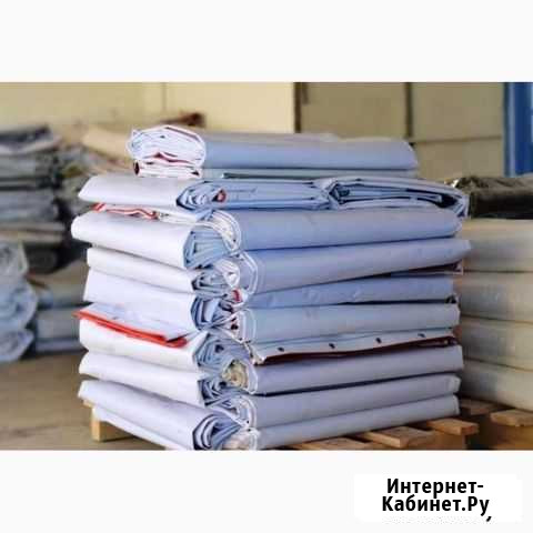 Баннеры б/у Кемерово - изображение 1