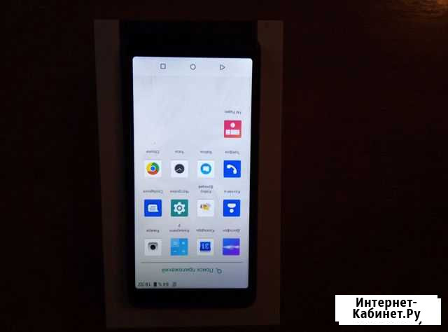 Продам смартфон dexp G255 в хорошем состоянии Хабаровск - изображение 1
