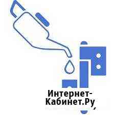 Ремонт и обслуживание входных дверей Севастополь