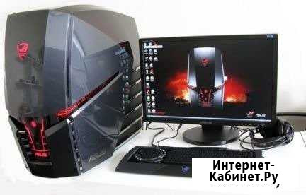 Ремонт и Настройка Компьютера и ноутбука Дятьково Дятьково - изображение 1