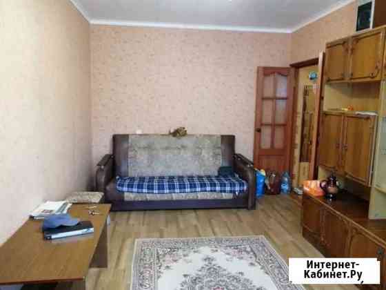 2-к квартира, 45 кв.м., 2/9 эт. Железногорск