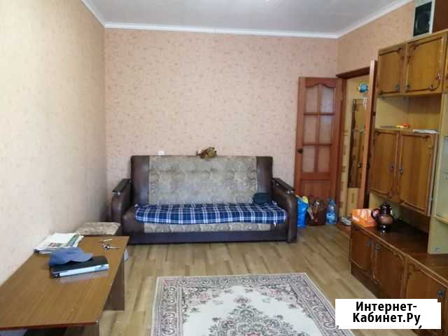2-к квартира, 45 кв.м., 2/9 эт. Железногорск - изображение 1