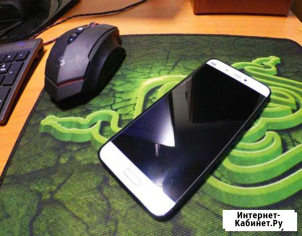 Xiaomi mi5 64 Иваново - изображение 1