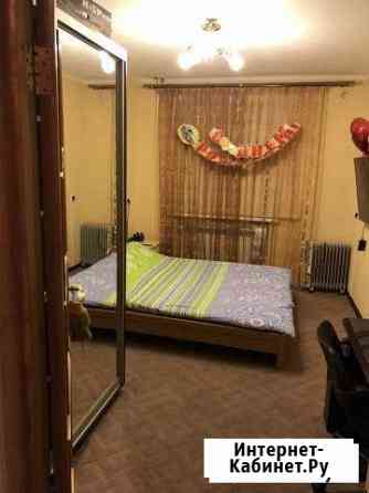 Комната 30.5 кв.м. в 2-к, 4/5 эт. Новочеркасск