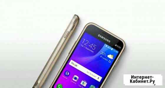 SAMSUNG galaxy g1 mini Подольск
