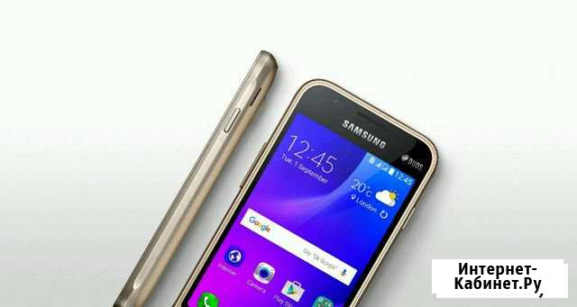 SAMSUNG galaxy g1 mini Подольск - изображение 1
