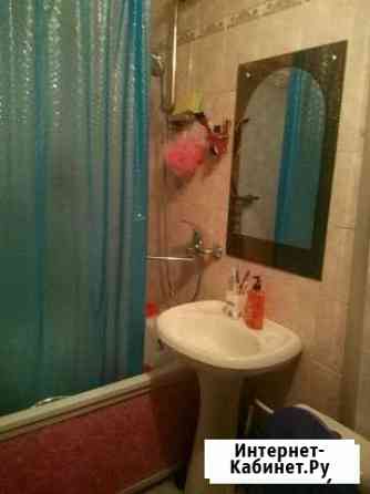 3-к квартира, 56 кв.м., 4/5 эт. Минеральные Воды