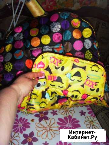 Чехлы для стульев и кресел для кормления Саратов - изображение 1