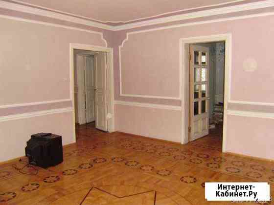 Дом 200 кв.м. на участке 15 сот. Отрадная