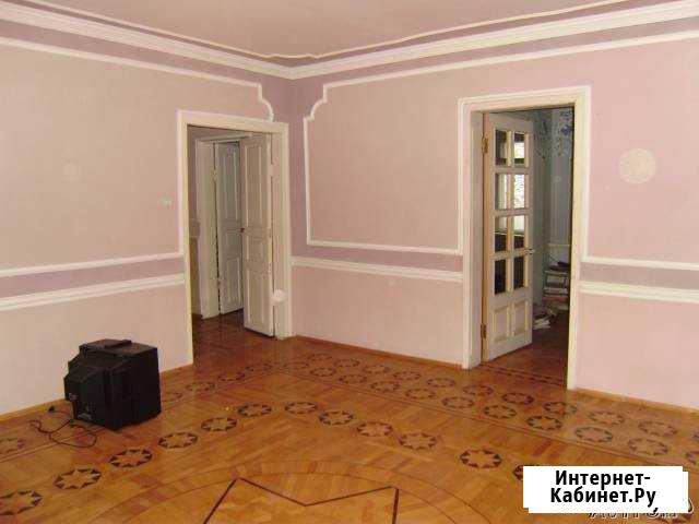 Дом 200 кв.м. на участке 15 сот. Отрадная - изображение 1