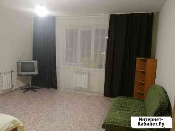 2-к квартира, 59 кв.м., 5/9 эт. Зеленодольск