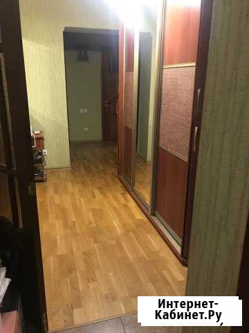 3-к квартира, 80 кв.м., 2/10 эт. Невинномысск - изображение 1