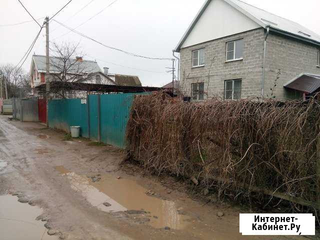 Дача 20 кв.м. на участке 6 сот. Пятигорск - изображение 1