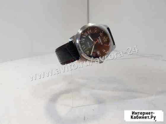 Часы Кварцевые Tissot T049410B Оренбург