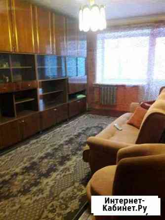 3-к квартира, 58 кв.м., 4/5 эт. Великие Луки