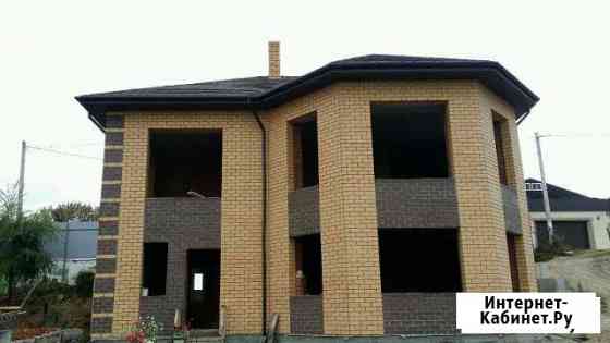 Дом 156 кв.м. на участке 15 сот. Благовещенск