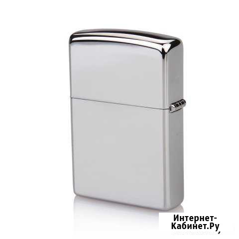 Зажигалки тип zippo Челябинск - изображение 1