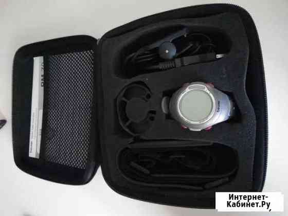 Пульсометр (пульсотахограф) beurer pm70 Севастополь