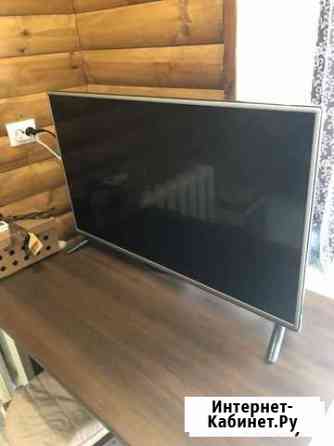 Телевизор LG 42 дюйма Евпатория