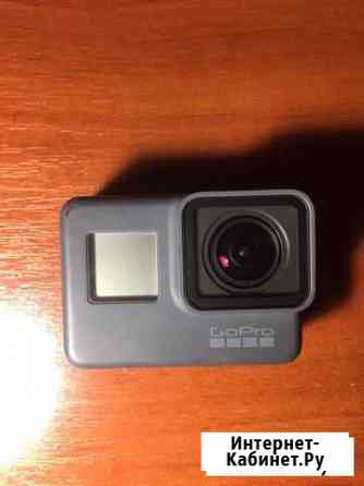 GoPro 5 black Симферополь