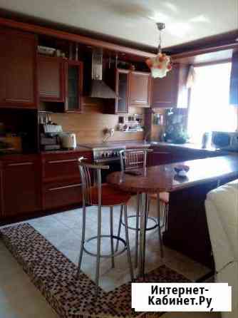 2-к квартира, 88.1 кв.м., 4/5 эт. Вологда