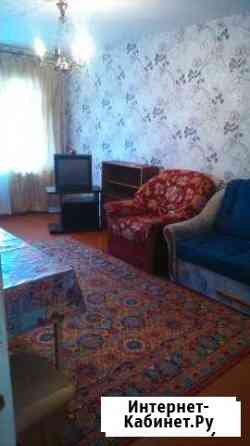 3-к квартира, 83 кв.м., 3/5 эт. Северодвинск