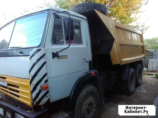 Песок,щебень,отсев,гравий,пгс Иваново - изображение 1