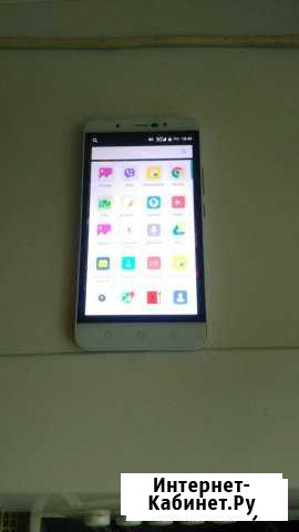 Продам.Телефон micromax model acbpn47M01 Иваново - изображение 1