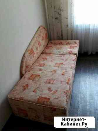 Диван Челябинск