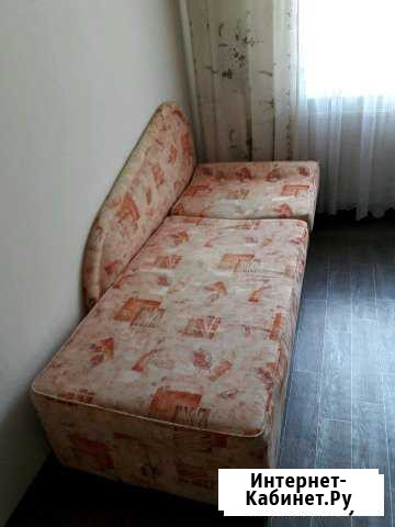 Диван Челябинск - изображение 1