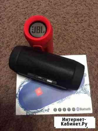 JBL charge 2 Мытищи