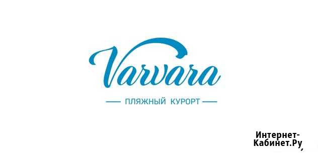 Пиццеол (пиццамейкер) Супсех - изображение 1