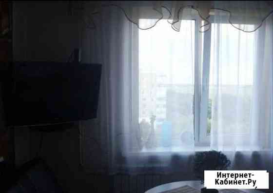 1-к квартира, 39 кв.м., 9/9 эт. Великий Новгород