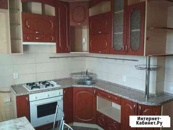 1-к квартира, 39 кв.м., 5/9 эт. Великий Новгород