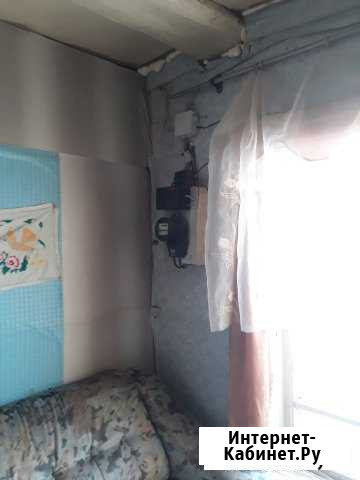 Дом 56 кв.м. на участке 6.5 сот. Тобольск - изображение 1