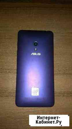 Asus ZenFone 5 2013год Симферополь