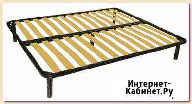 Ортопедическая решетка Калининград