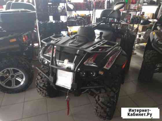 Рм 650 2 Санкт-Петербург