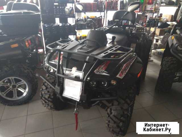 Рм 650 2 Санкт-Петербург - изображение 1